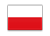 ORO CASH - Polski
